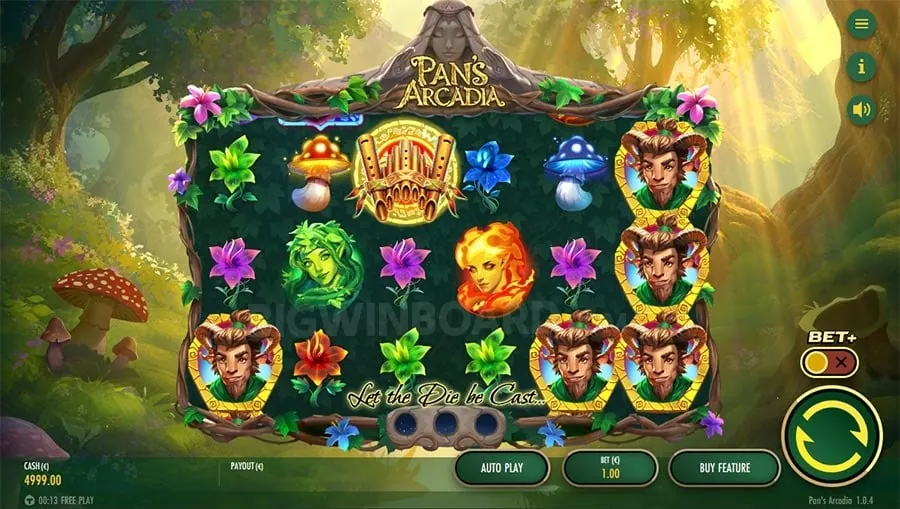 Image illustrating customer support, with an email icon and chat bubble, crucial for how to delete 1win account.